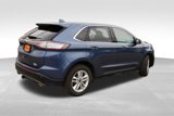 Certified 2018 Ford Edge SEL w/ Equipment Group 201A image 6