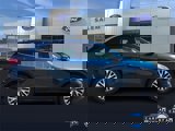 Certified 2020 Ford Escape Titanium w/ Titanium Premium Package 2.0 image 2