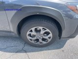 Used 2022 Subaru Crosstrek 2.5i Sport w/ Moonroof Package image 2