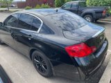 Used 2013 INFINITI G37 x w/ Premium Pkg image 4