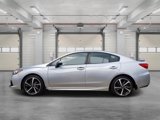 Used 2022 Subaru Impreza 2.0i Sport image 3