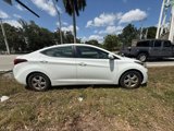 Used 2014 Hyundai Elantra SE image 4