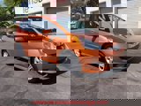 Used 2010 Honda Fit Sport image 2