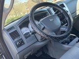 Used 2005 Dodge Dakota Laramie w/ Trailer Tow Group image 4