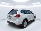 Used 2019 Subaru Forester image 3