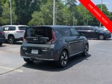 Used 2023 Kia Soul GT-Line image 5