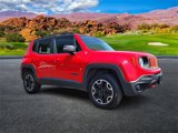 Used 2016 Jeep Renegade Trailhawk image 2