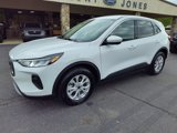 Used 2023 Ford Escape Active w/ Tech Pack #2 image 3