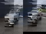Used 2020 INFINITI QX60 Pure image 5