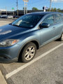 Used 2015 MAZDA CX-9 Touring image 2