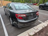 Used 2012 Toyota Camry L image 5