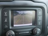 Used 2019 Jeep Renegade Sport w/ Sport Appearance Group image 3