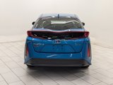 Used 2021 Toyota Prius Prime Limited image 6