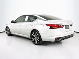 Used 2020 Nissan Altima 2.5 SR image 5