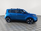 Used 2016 Kia Soul + w/ Designer's Package image 2