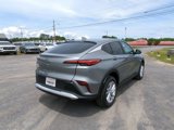 New 2025 Buick Envista Preferred w/ Convenience I Package image 3