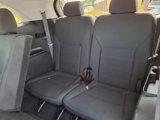 Certified 2020 Kia Sorento S image 6