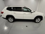 Used 2019 Volkswagen Atlas SE image 5