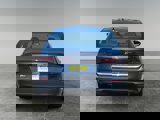 Used 2023 Honda Accord EX image 4