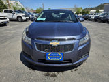 Used 2013 Chevrolet Cruze Eco image 6