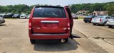 Used 2008 Chrysler Town & Country LX image 5