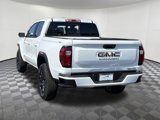 New 2025 GMC Canyon Elevation w/ Convenience Package image 4