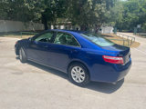 Used 2007 Toyota Camry XLE image 4