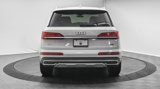 Used 2024 Audi Q7 2.0T Premium Plus image 6