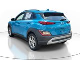 Used 2022 Hyundai Kona SEL image 3