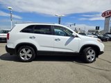 Used 2013 Kia Sorento EX image 2