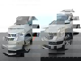 Used 2016 Cadillac SRX Luxury image 4