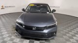Used 2024 Honda Civic Touring image 3
