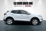 New 2025 Buick Encore GX Preferred image 3