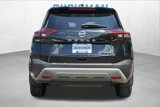 Used 2021 Nissan Rogue SV image 5