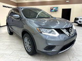 Used 2016 Nissan Rogue S image 5
