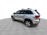 Used 2012 Jeep Grand Cherokee Limited image 6