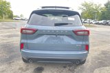 New 2024 Ford Escape ST-Line w/ Tech Pack #1 image 4