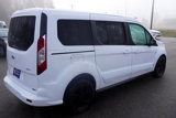 Used 2019 Ford Transit Connect XLT image 5