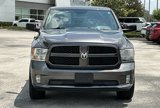 Used 2015 RAM 1500 Express image 2