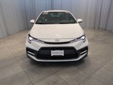 Used 2022 Toyota Corolla SE image 6