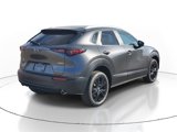 New 2025 MAZDA CX-30 AWD 2.5 S w/ Select Sport Pkg image 4