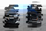 Certified 2022 Chevrolet Malibu RS image 2