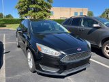 Used 2016 Ford Focus SE image 3