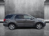 Used 2018 Ford Explorer XLT w/ Equipment Group 202A image 2