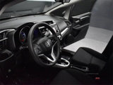 Used 2019 Honda Fit LX image 4