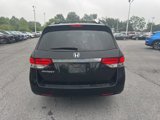 Used 2016 Honda Odyssey EX-L image 6