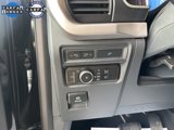 Used 2023 Ford F150 XLT image 6