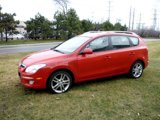 Used 2011 Hyundai Elantra image 2