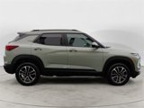 New 2025 Chevrolet TrailBlazer LT w/ Convenience Package image 6