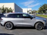 New 2025 Lincoln Nautilus Premier image 4